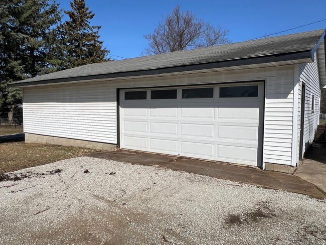garage.jpg | Image 19