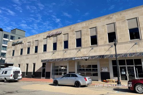 ste-209-333 W Western Ave, Muskegon, MI, 49440-1266 | Card Image