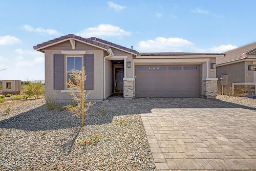 1808 N 80th Ln, Phoenix, AZ, 85035-0028 | Card Image