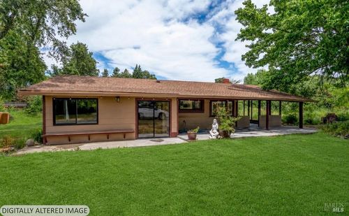 1150 Center Valley Road, Willits, CA, 95490 | Card Image