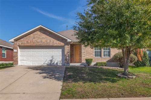 1117 Alexandria Way, Round Rock, TX, 78665-8026 | Card Image