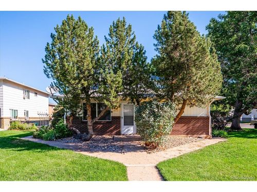 4801-7309 W Hampden Ave, Lakewood, CO, 80227-5113 | Card Image