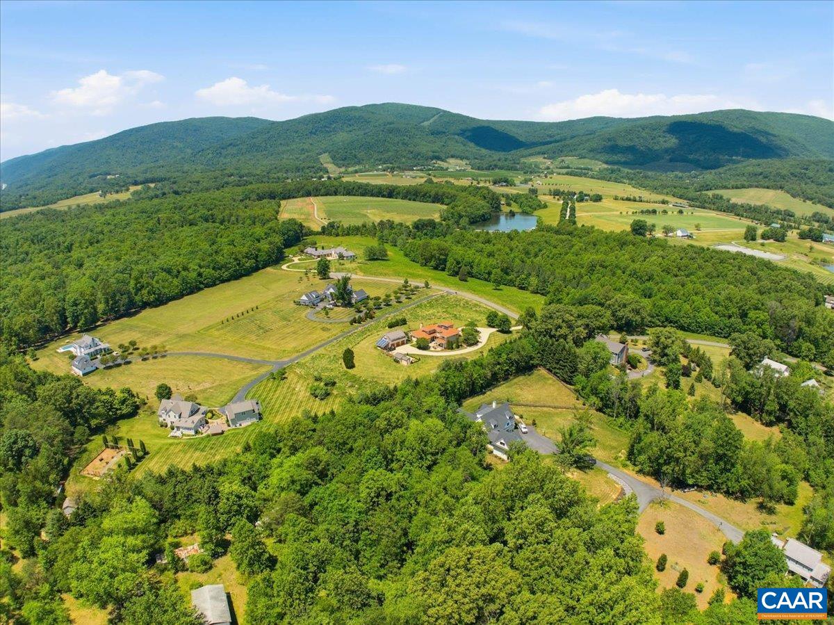 Residential in Crozet 5