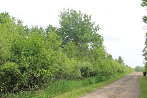 TBD Feeley 3, Warba, MN, 55793 | Card Image