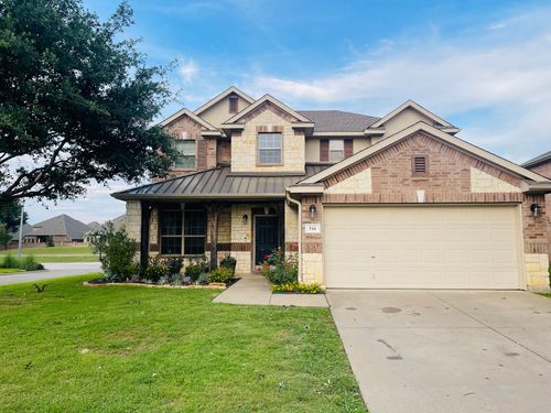 516 Angela Ln, Euless, TX, 76039-3882 | Card Image