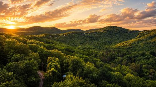 5.58 Gobbler Knob Dr, Ellijay, GA, 30540 | Card Image
