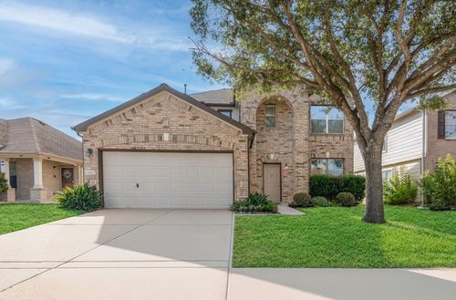 19427 Remington Prairie Dr, Houston, TX, 77073-4467 | Card Image