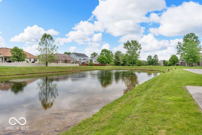 1139 Fernwood Way, Condo with 3 bedrooms, 2 bathrooms and null parking in Plainfield IN | Image 29
