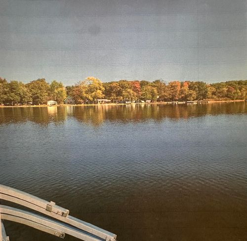 5550 Joslin Lake Rd, Gregory, MI, 48137 | Card Image