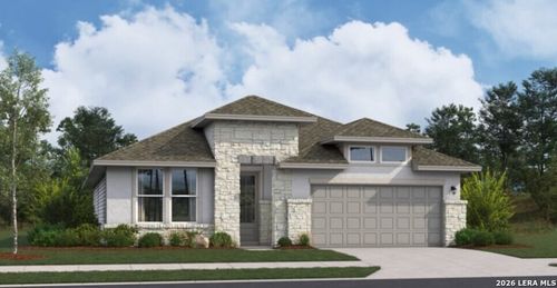 140 Catchings Rd, Medina, TX, 78066 | Card Image