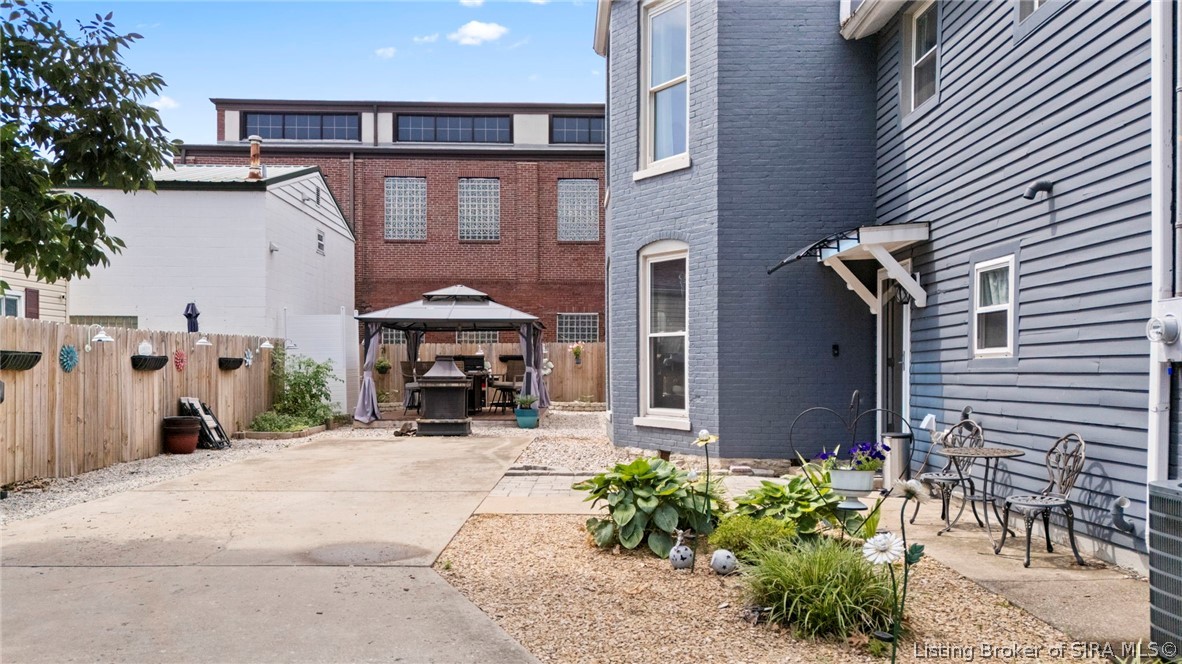 Residential in Madison 3