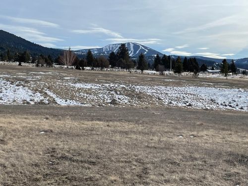 60 Stevie Ln, Philipsburg, MT, 59858-7645 | Card Image