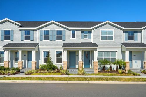 1601 Pinecliff Dr, APOPKA, FL, 32703-8576 | Card Image