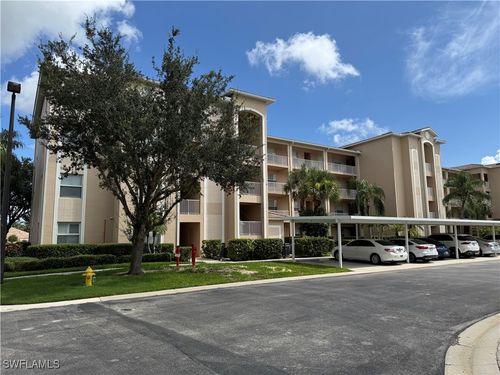 apt-412-8450 Kingbird Loop, ESTERO, FL, 33967-5792 | Card Image