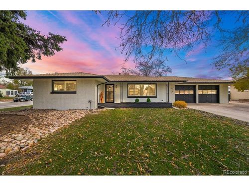 605 6th St, Windsor, CO, 80550-5313 | Card Image