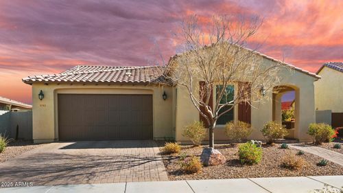 5742 S Winchester, Mesa, AZ, 85212-8695 | Card Image