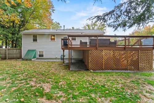 4 Columbine Pl, Concord, NH, 03303-3414 | Card Image