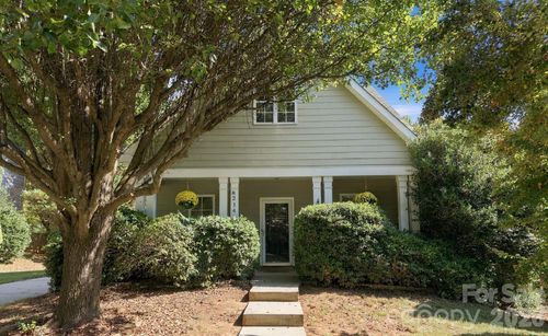 8214 Ballymore Ct, Huntersville, NC, 28078-4899 | Card Image