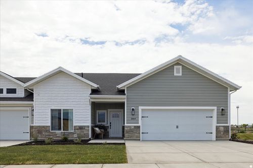 505-2554 S 2430 W, Syracuse, UT, 84075-5515 | Card Image