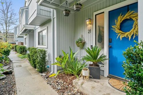 21-1200 Capitola Road Ext, Santa Cruz, CA, 95062 | Card Image