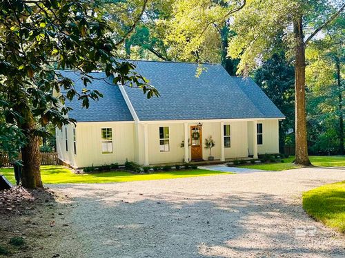 23875 2nd St, Fairhope, AL, 36532-3377 | Card Image