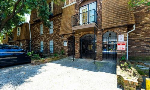406-6200 Riverside Dr, Metairie, LA, 70003-3327 | Card Image