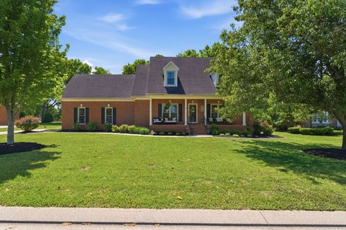 808 Peconic Pl, Murfreesboro, TN, 37130-9507 | Card Image