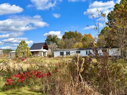 5548 E Highway 36, Olympia, KY, 40358-8534 | Card Image