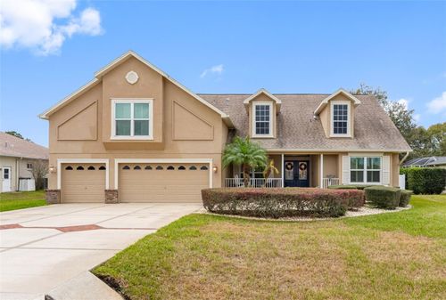 6224 Rockross Ave, NEW PORT RICHEY, FL, 34655-3715 | Card Image