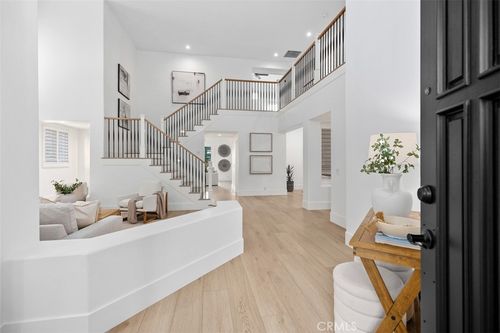 11 Riviera, Coto de Caza, CA, 92679-4810 | Card Image