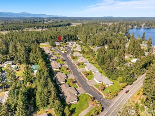 b-170 E Beaumont Drive, Shelton, WA, 98584 | Card Image
