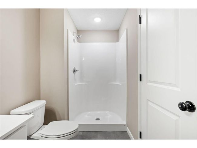 901 Pine Vale Haven, House other with 5 bedrooms, 4 bathrooms and null parking in SOMERSET WI | Image 45