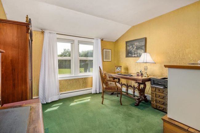 78 South Rd, House other with 4 bedrooms, 3 bathrooms and null parking in Rye Beach NH | Image 34