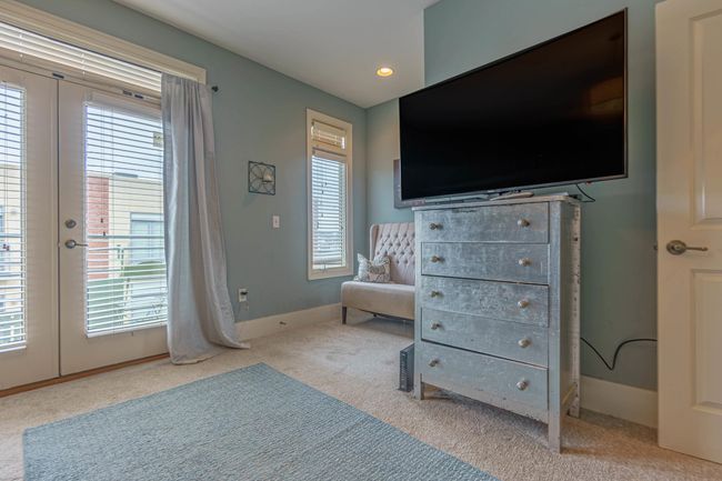 APT-202 - 621 Denmark Dr, Condo with 2 bedrooms, 3 bathrooms and null parking in Memphis TN | Image 8