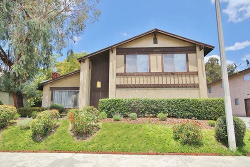 1725 E Nanette Ave, West Covina, CA, 91792-1794 | Card Image