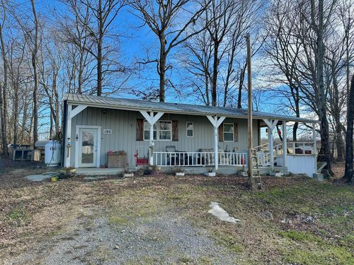 196 Oaks Road, Russell Springs, KY, 42642 | Card Image