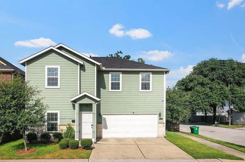 1524 Evelyn St, Houston, TX, 77009-3426 | Card Image