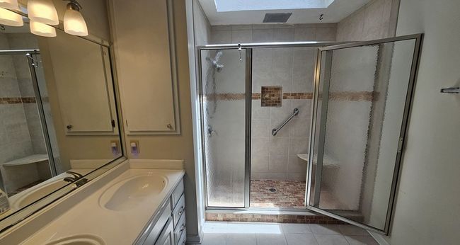 APT-12 - 3219 University Ave, Condo with 2 bedrooms, 3 bathrooms and null parking in Columbus GA | Image 5