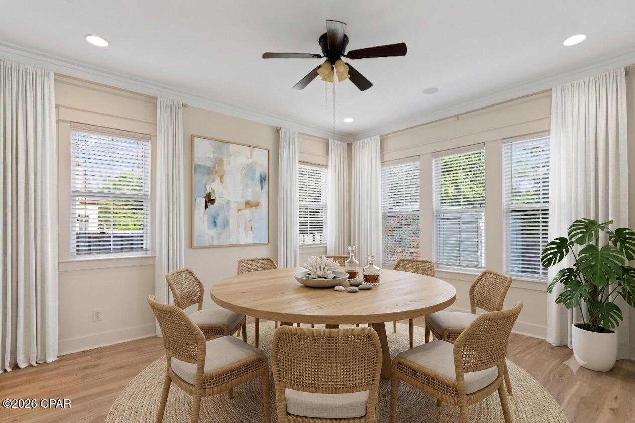 Residential in Panama City Beach 5