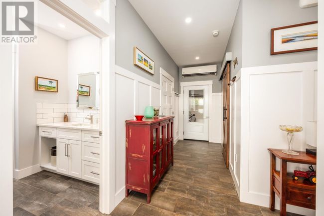 146 Maccallum Dr, House other with 4 bedrooms, 3 bathrooms and null parking in Brudenell PE | Image 19