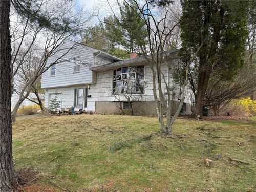6 Van Dyke Ave, Airmont, NY, 10901-6420 | Card Image