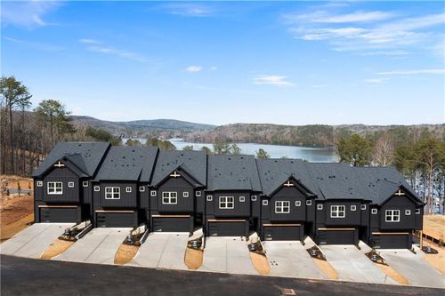 173 Waterview Ct, Waleska, GA, 30183-4174 | Card Image