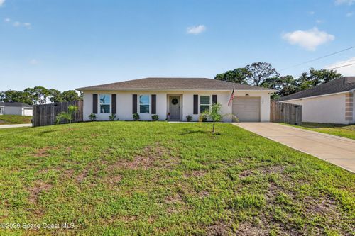 1207 Waffle St Se, PALM BAY, FL, 32909-5012 | Card Image