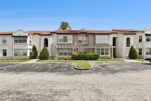 unit-311-5112 Conroy Rd, ORLANDO, FL, 32811-3736 | Card Image