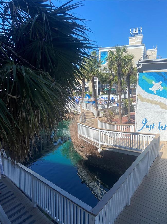 2229 - 5500 Gulf Blvd, Condo with 1 bedrooms, 1 bathrooms and null parking in ST PETE BEACH FL | Image 48