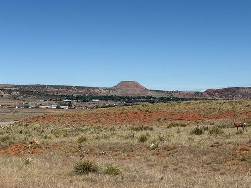 Lot 31 Red Rim Ranch, Thermopolis, WY, 82443 | Card Image