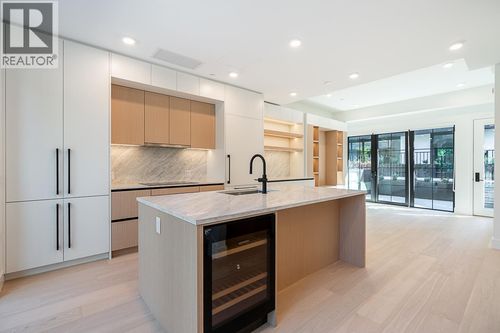 107-551 28th Ave W, Vancouver, BC, V5Z2H2 | Card Image