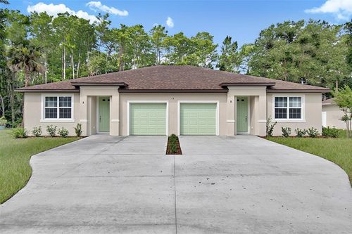 b-14 Ullynn Place, Palm Coast, FL, 32164 | Card Image