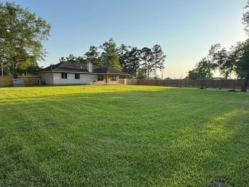 11502 Walraven Dr, Huffman, TX, 77336-4531 | Card Image
