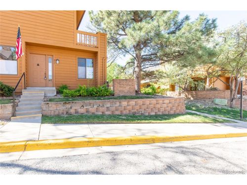 411-9400 E Iliff Ave, Denver, CO, 80231-5735 | Card Image